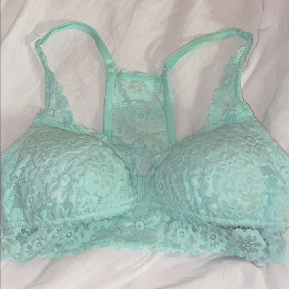 Aerie bralette